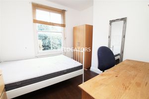 BEDROOM 2- click for photo gallery